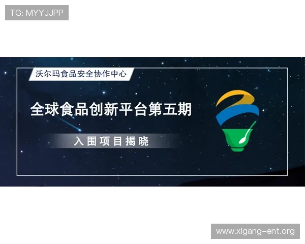 欧博正网合作上下分平台安全稳定操作指南推荐