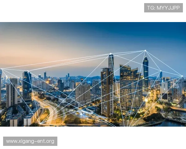 欧博电子商务有限公司:打造多元化电商平台实现全球市场布局