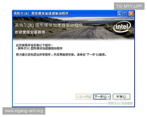 k8娱乐官方客服联系方式及常见问题快速解决方案