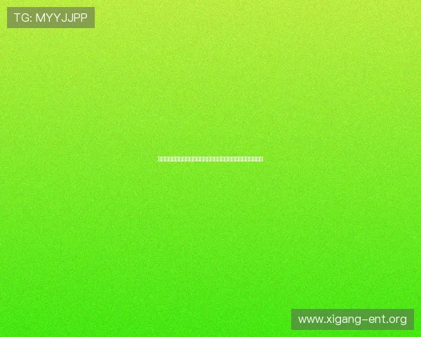 约旦对阿尔及利亚比赛结果对比：两队战术布局与关键数据深度解析