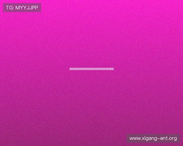 辉达娱乐挂机助力体育网站打造精彩世界杯专题报道提升用户体验